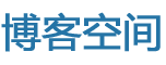 和田县娱乐网